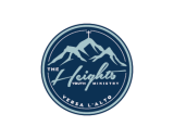 /public/logoimage/1472919341The Heights Youth Ministry 9.png
